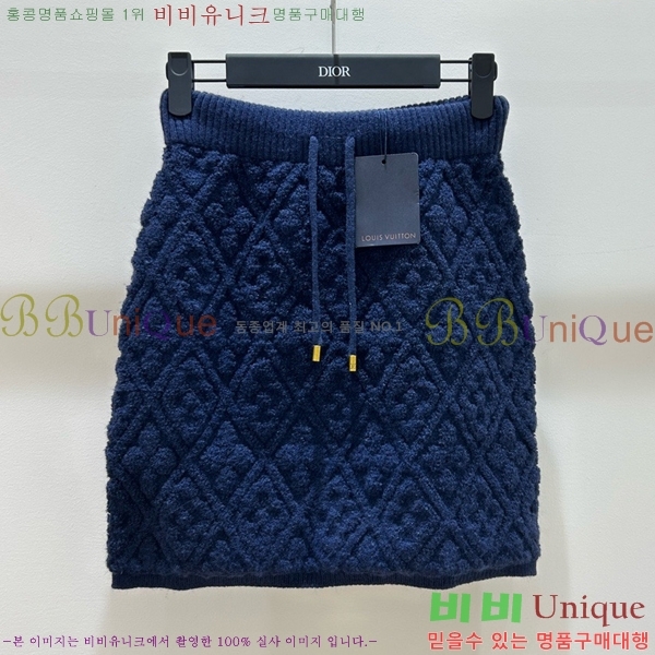 ̺ ĿƮ L24V9230-11