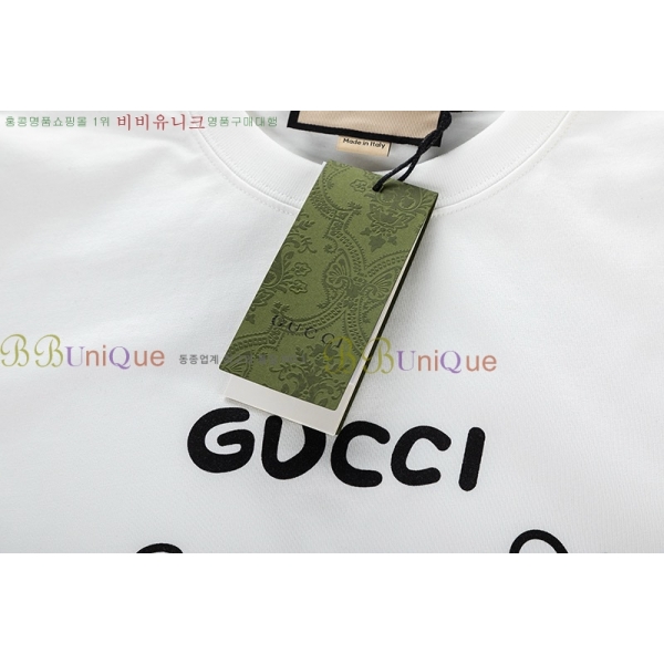    Ƽ GC2471110-35