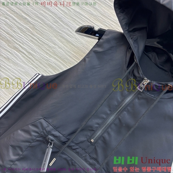   ǽ DO112542-2