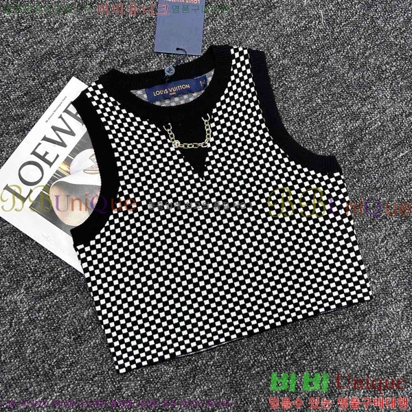  ̺ μҸ/ LV602677-3