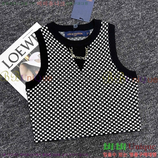  ̺ μҸ/ LV602677-3