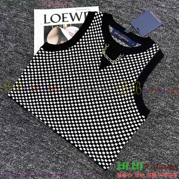  ̺ μҸ/ LV602677-3
