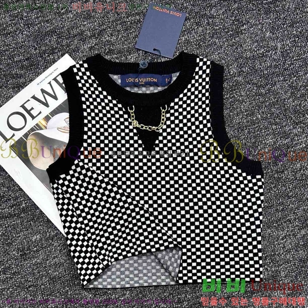  ̺ μҸ/ LV602677-3