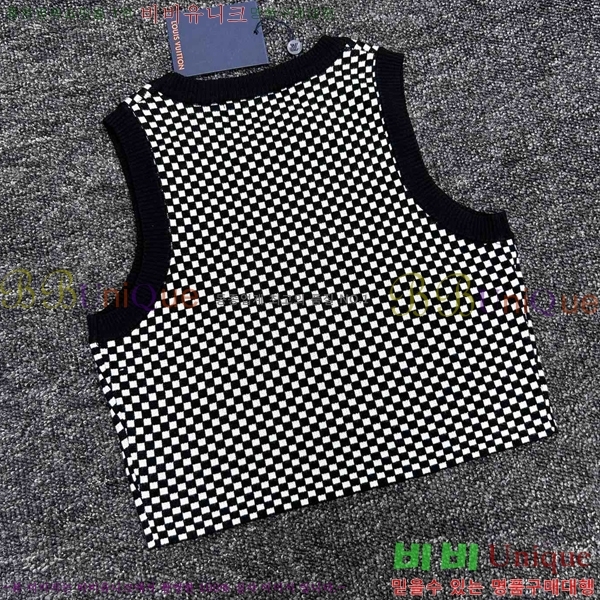  ̺ μҸ/ LV602677-3