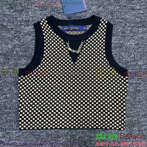  ̺ μҸ/ LV602677-4