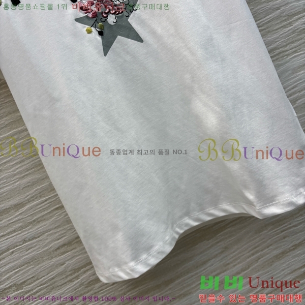    Ƽ DR5443450-10