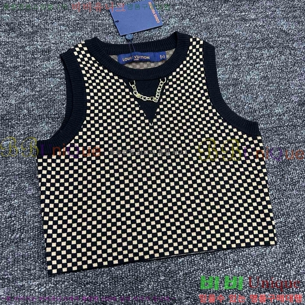  ̺ μҸ/ LV602677-4