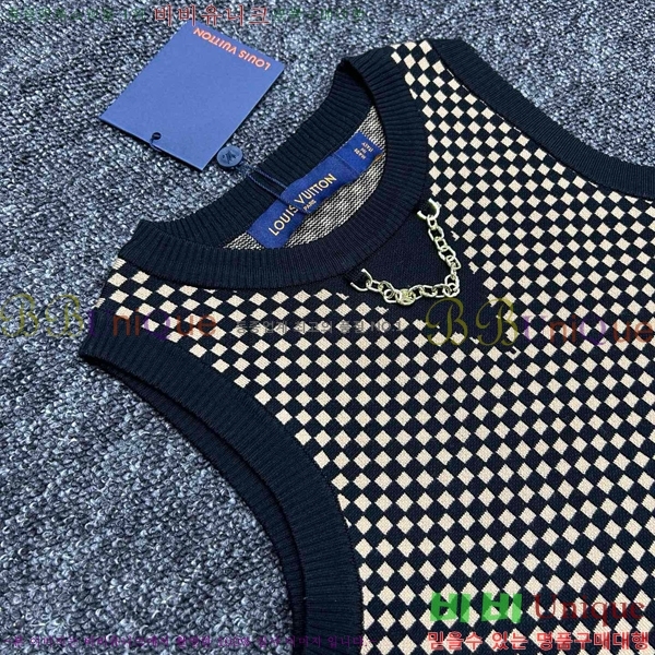  ̺ μҸ/ LV602677-4
