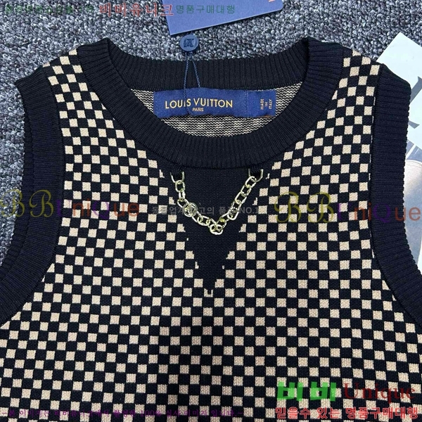  ̺ μҸ/ LV602677-4