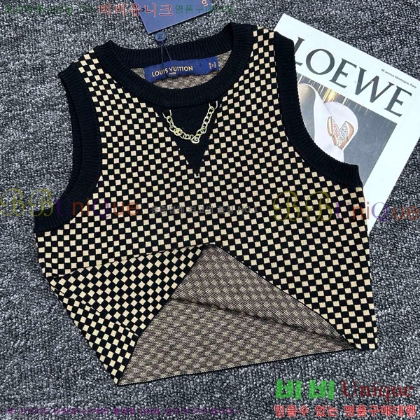  ̺ μҸ/ LV602677-4