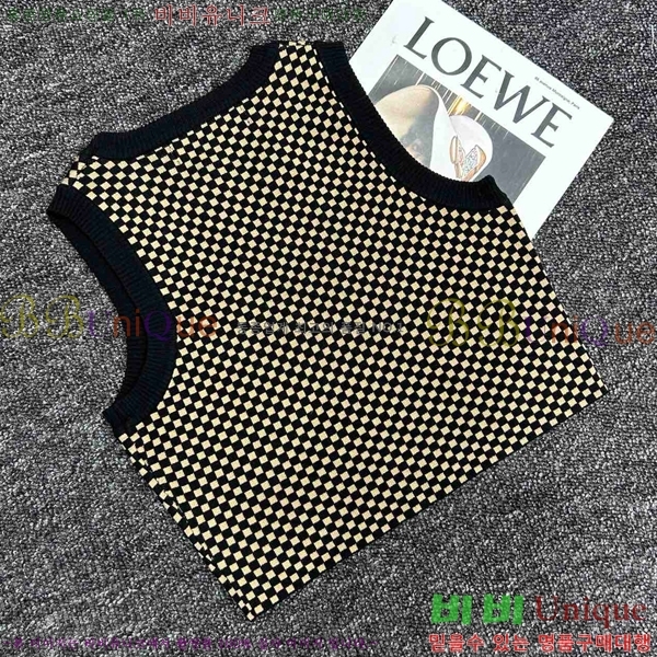  ̺ μҸ/ LV602677-4