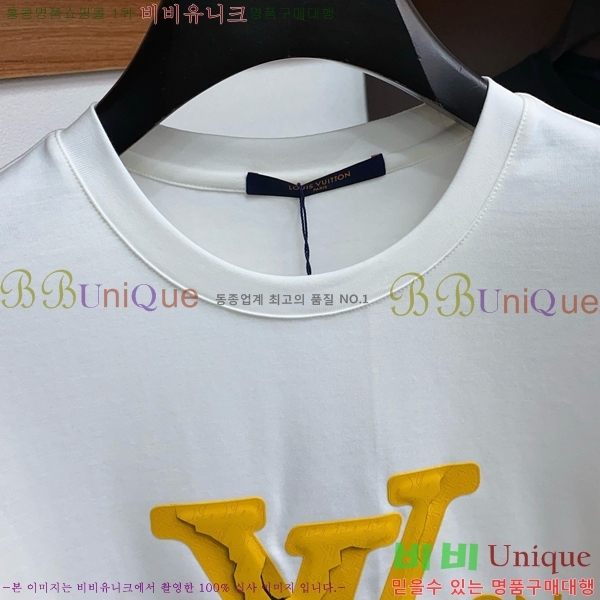  ̺  Ƽ L25436715-2