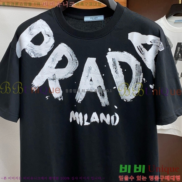    Ƽ PR3958480-1