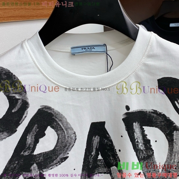    Ƽ PR3958480-1