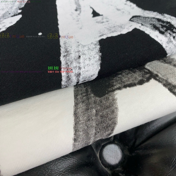    Ƽ PR3958480-1