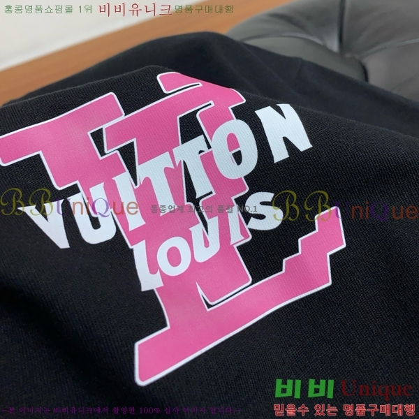  ̺  Ƽ L25436717