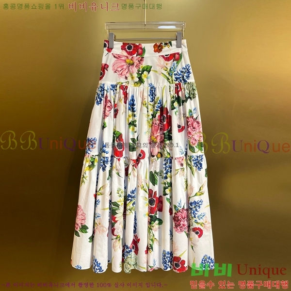  üذٳ Ʈ DG2665609-6