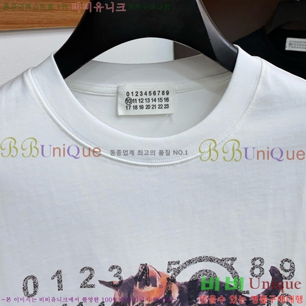    Ƽ MM5066329