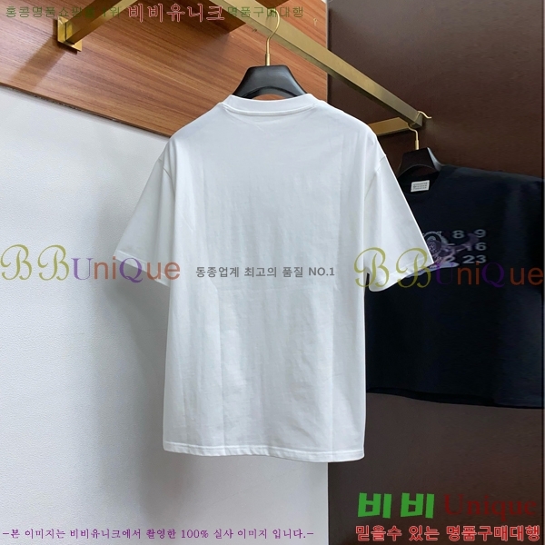    Ƽ MM5066329