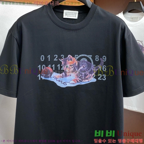    Ƽ MM5066329