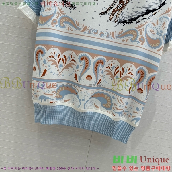  ޽  Ƽ HE232044-1