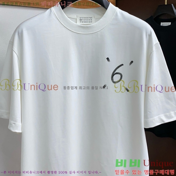    Ƽ MM5066330
