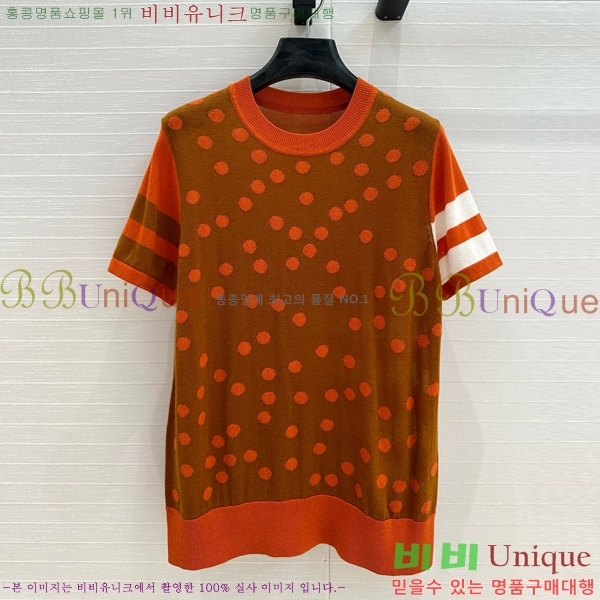  ޽  Ƽ HE232044-5