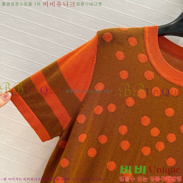  ޽  Ƽ HE232044-5
