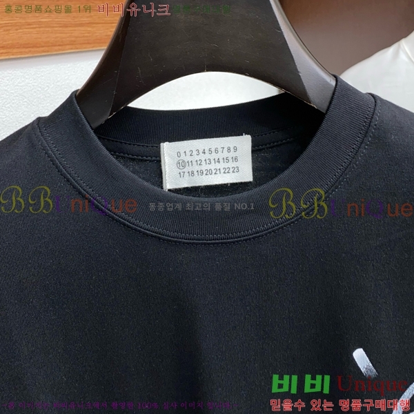    Ƽ MM5066330