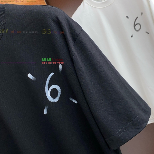    Ƽ MM5066330