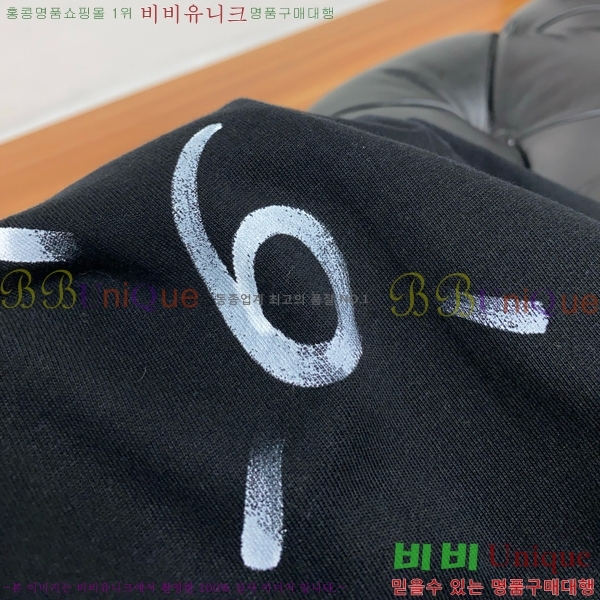    Ƽ MM5066330