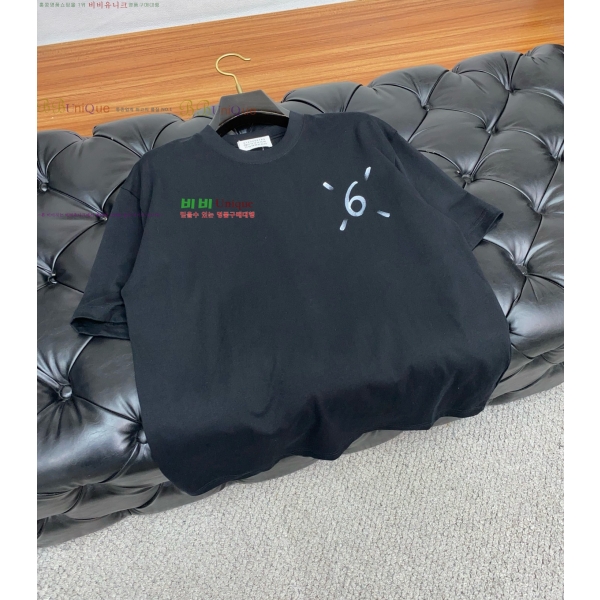    Ƽ MM5066330