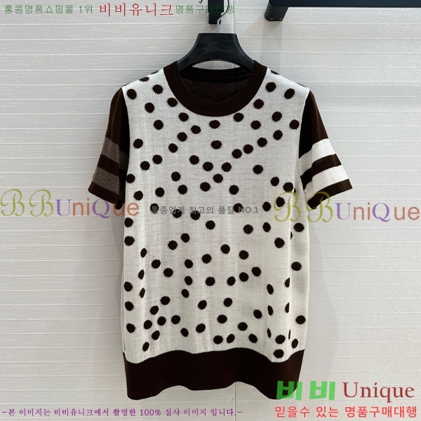 ޽  Ƽ HE232044-2