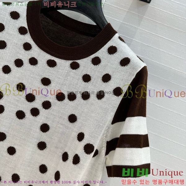  ޽  Ƽ HE232044-2