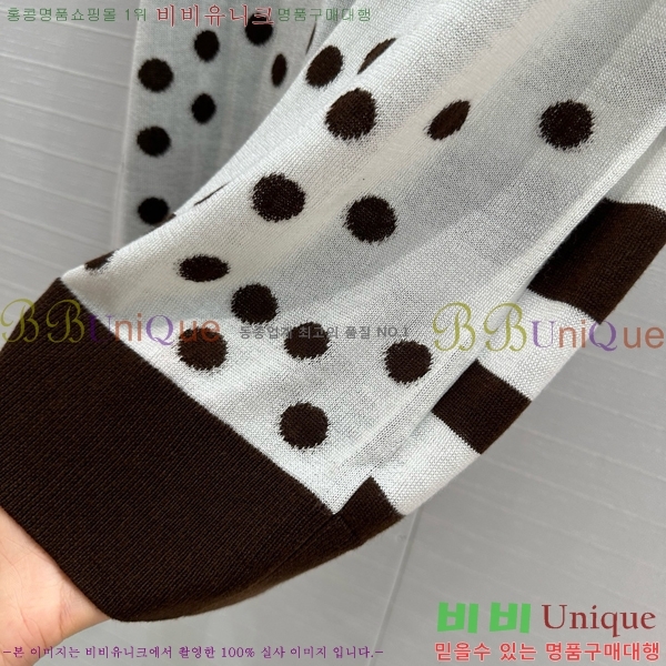  ޽  Ƽ HE232044-2