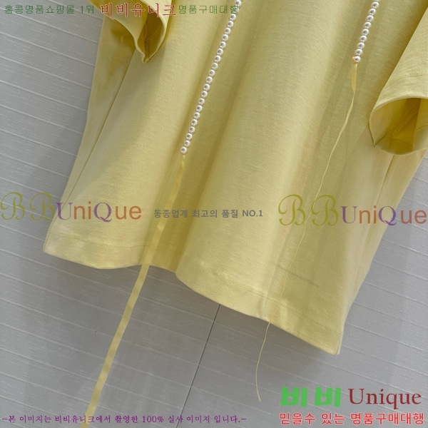    Ƽ GV2611566-4