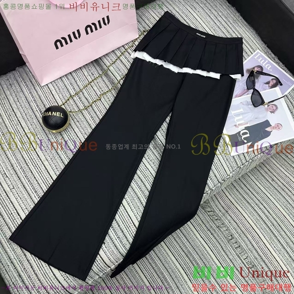  ̿̿  MU2961066-2