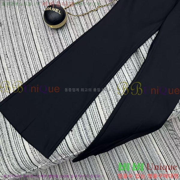  ̿̿  MU2961066-2