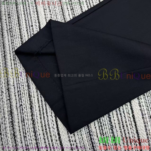  ̿̿  MU2961066-2