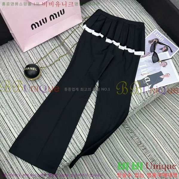  ̿̿  MU2961066-2