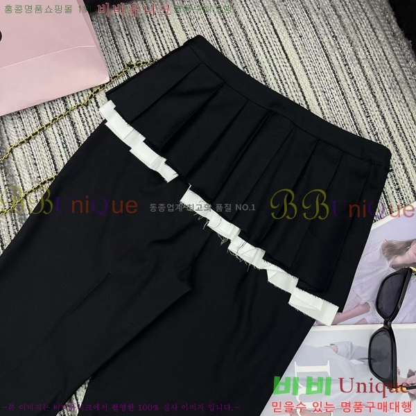 ̿̿  MU2961066-2