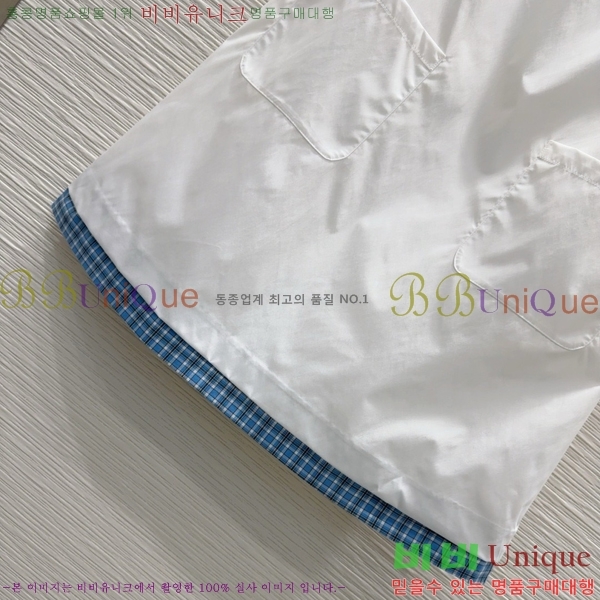   ǽ PR23055-2