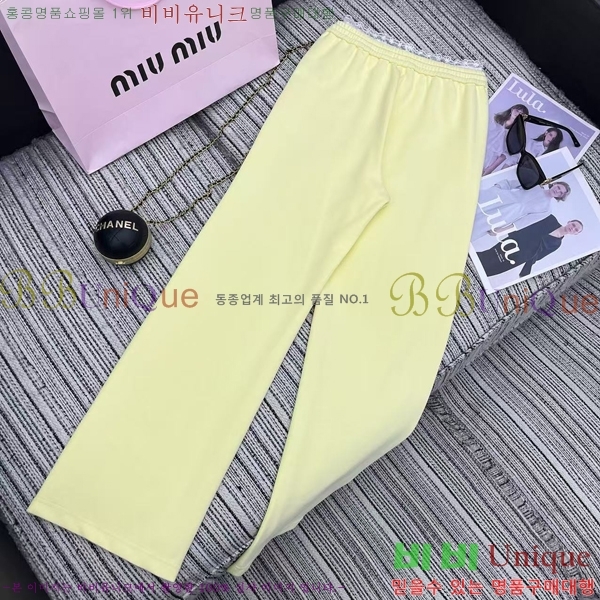  ̿̿  MU2961066-4