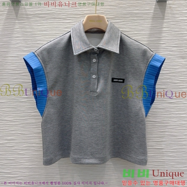 ̿̿ Ʈ MU4119908-1
