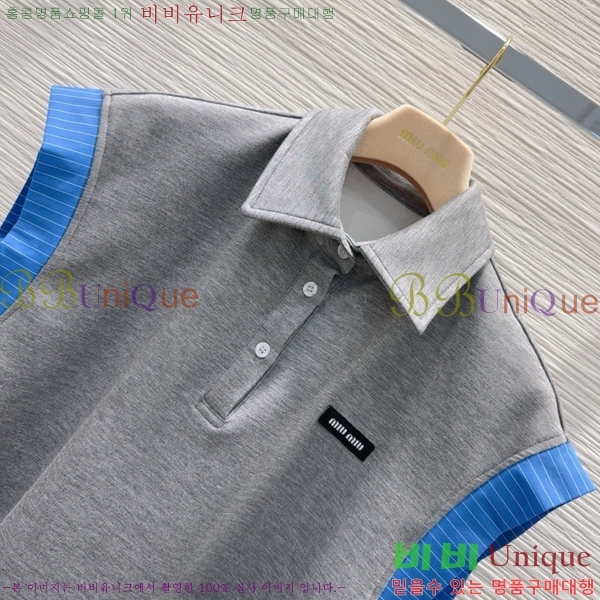  ̿̿ Ʈ MU4119908-1