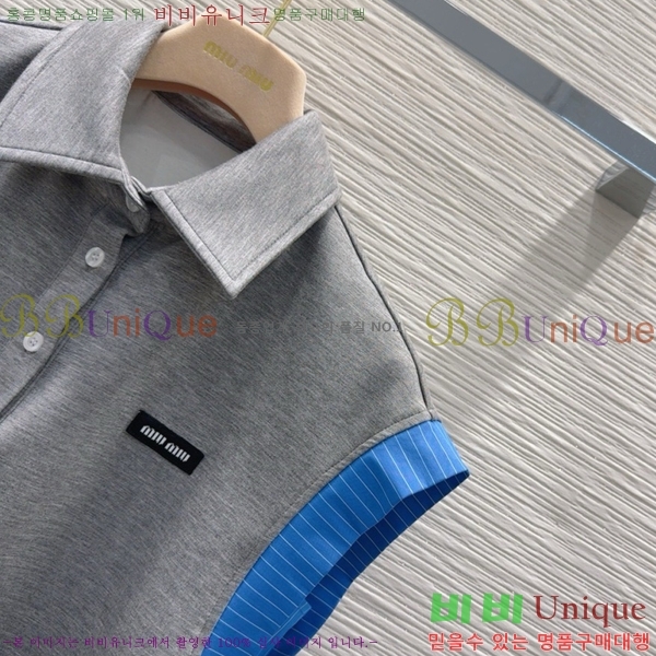  ̿̿ Ʈ MU4119908-1