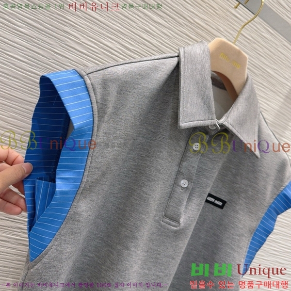  ̿̿ Ʈ MU4119908-1