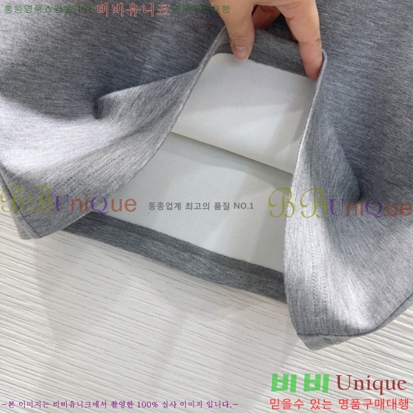  ̿̿ Ʈ MU4119908-1