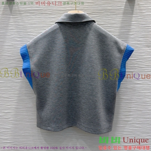  ̿̿ Ʈ MU4119908-1