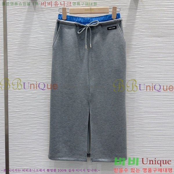  ̿̿ Ʈ MU4119908-1